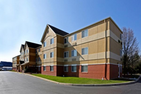  Extended Stay America Suites - Philadelphia - Malvern - Swedesford Rd  Малверн
